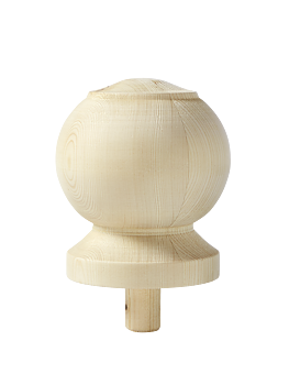 Knopp stor 147