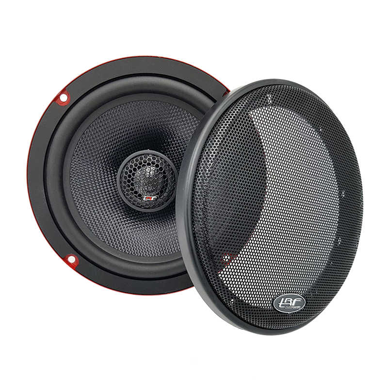 TRF M WT652 - 2