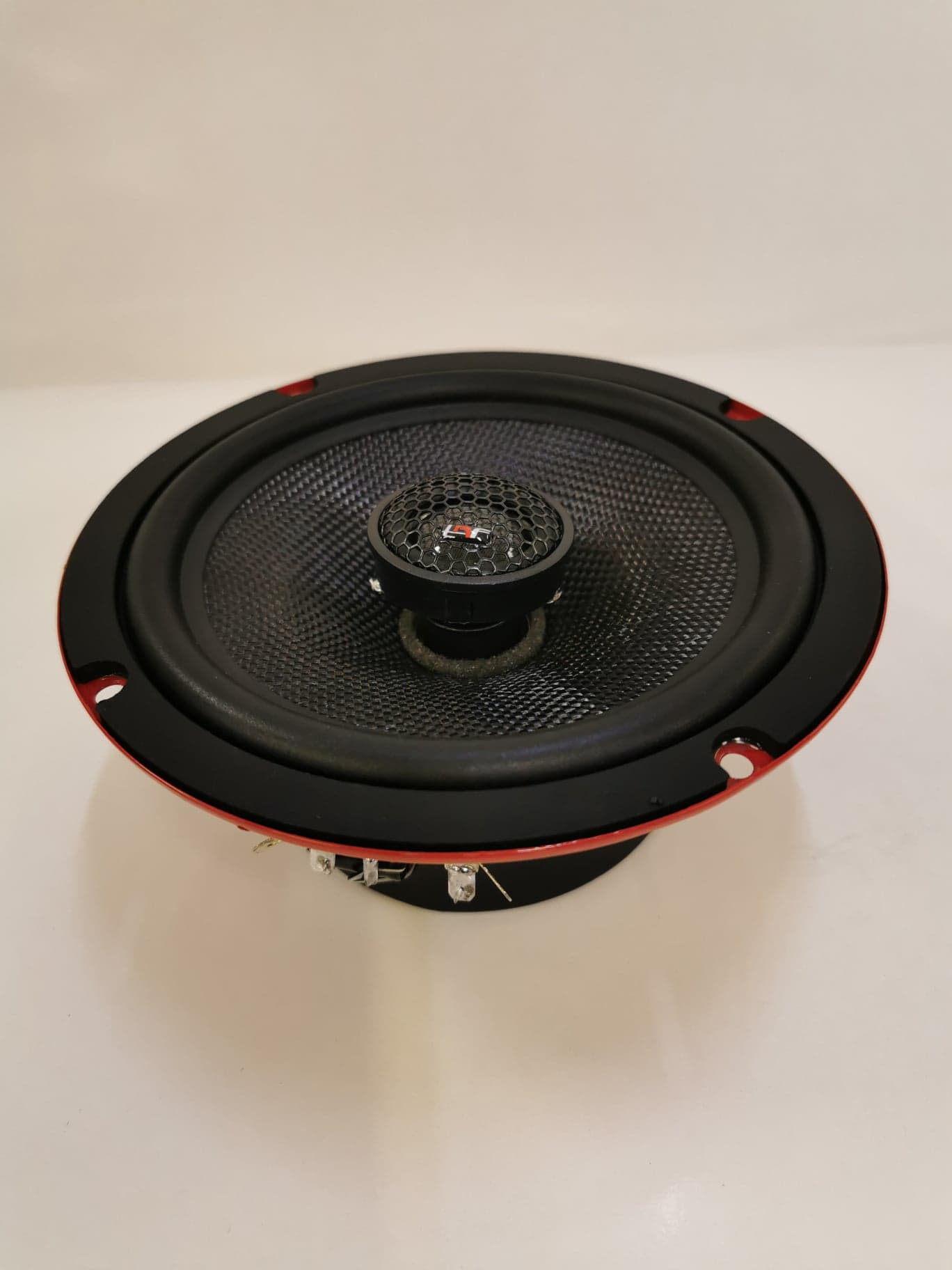 TRF M WT652 - 6