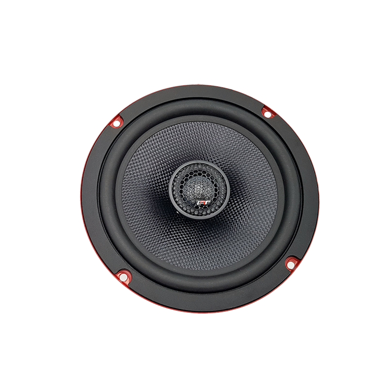 TRF M WT652 - 4
