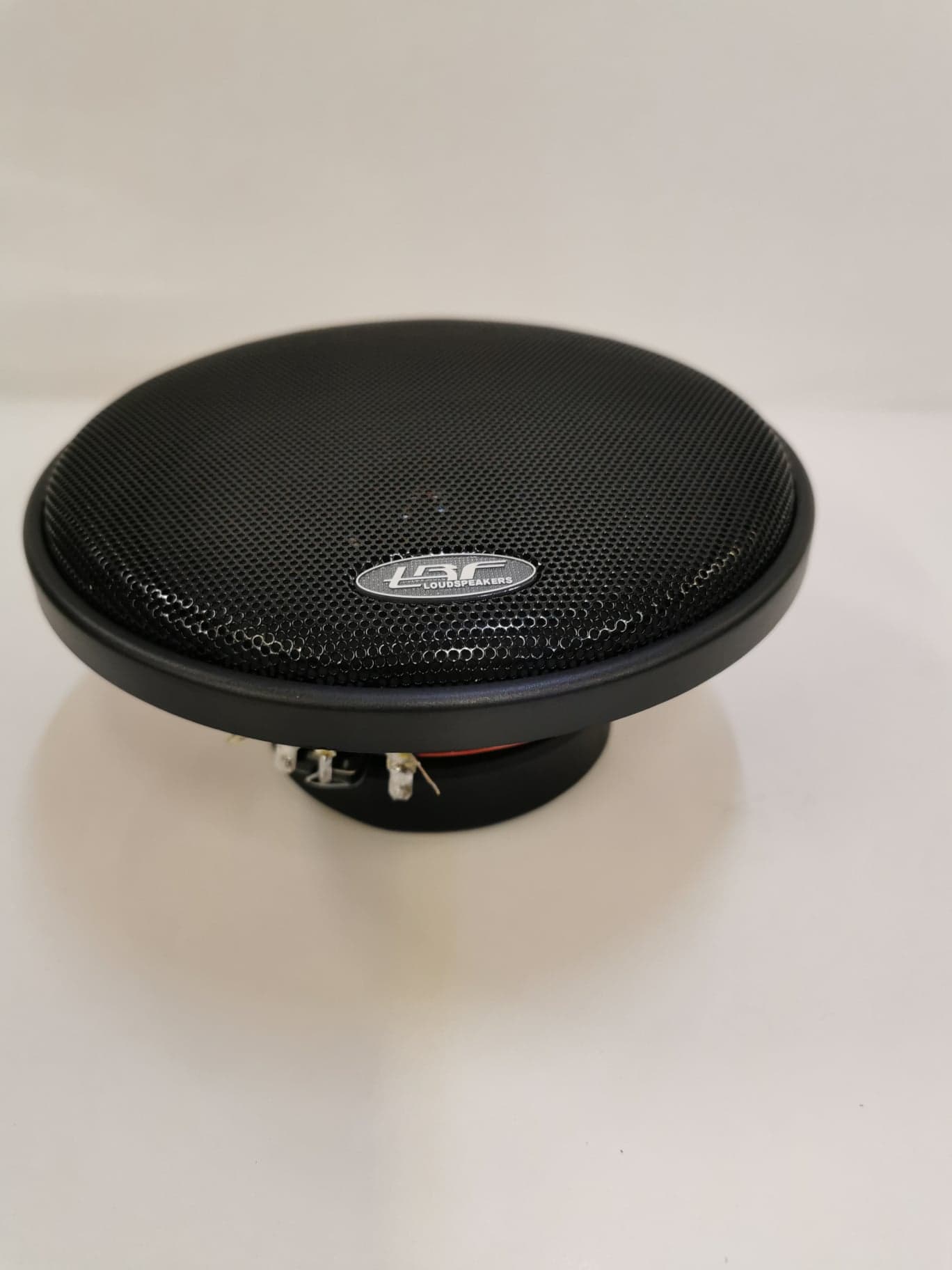 TRF M WT652 - 7