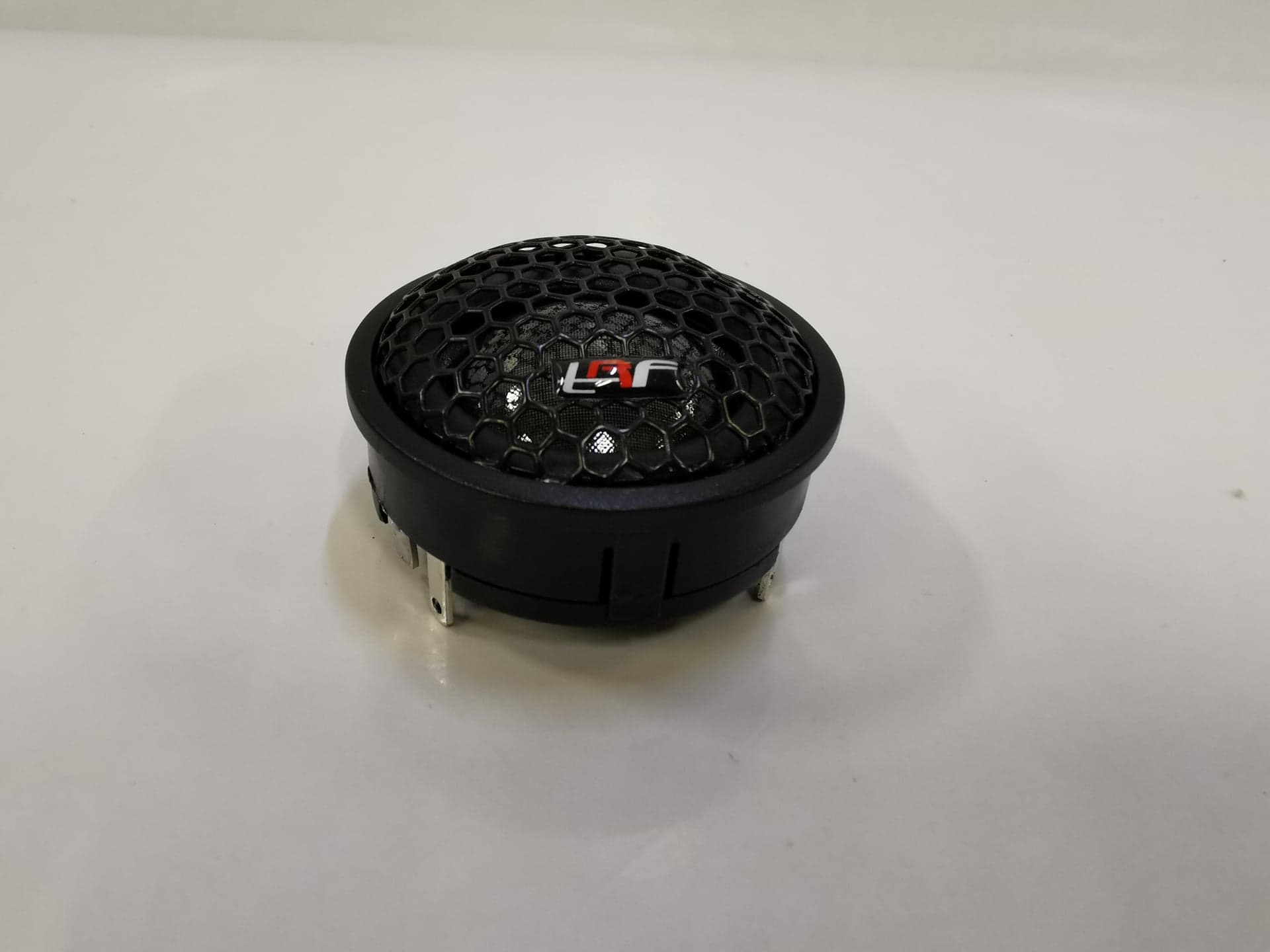 TRF M WTC652 - 12