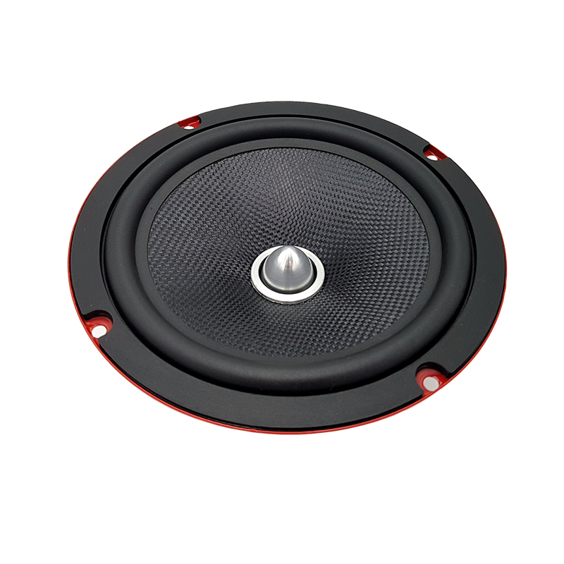 TRF M WTC652 - 4