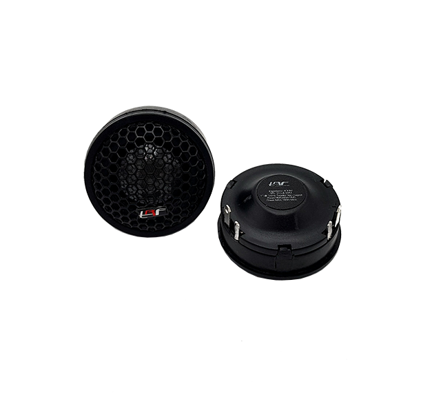 TRF M WTC652 - 2