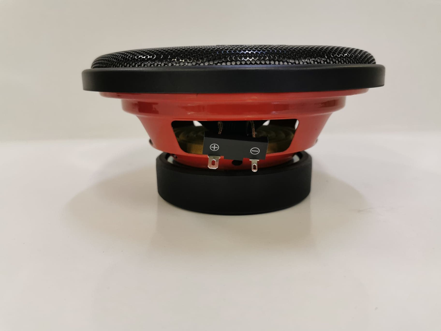 TRF M WTC652 - 9