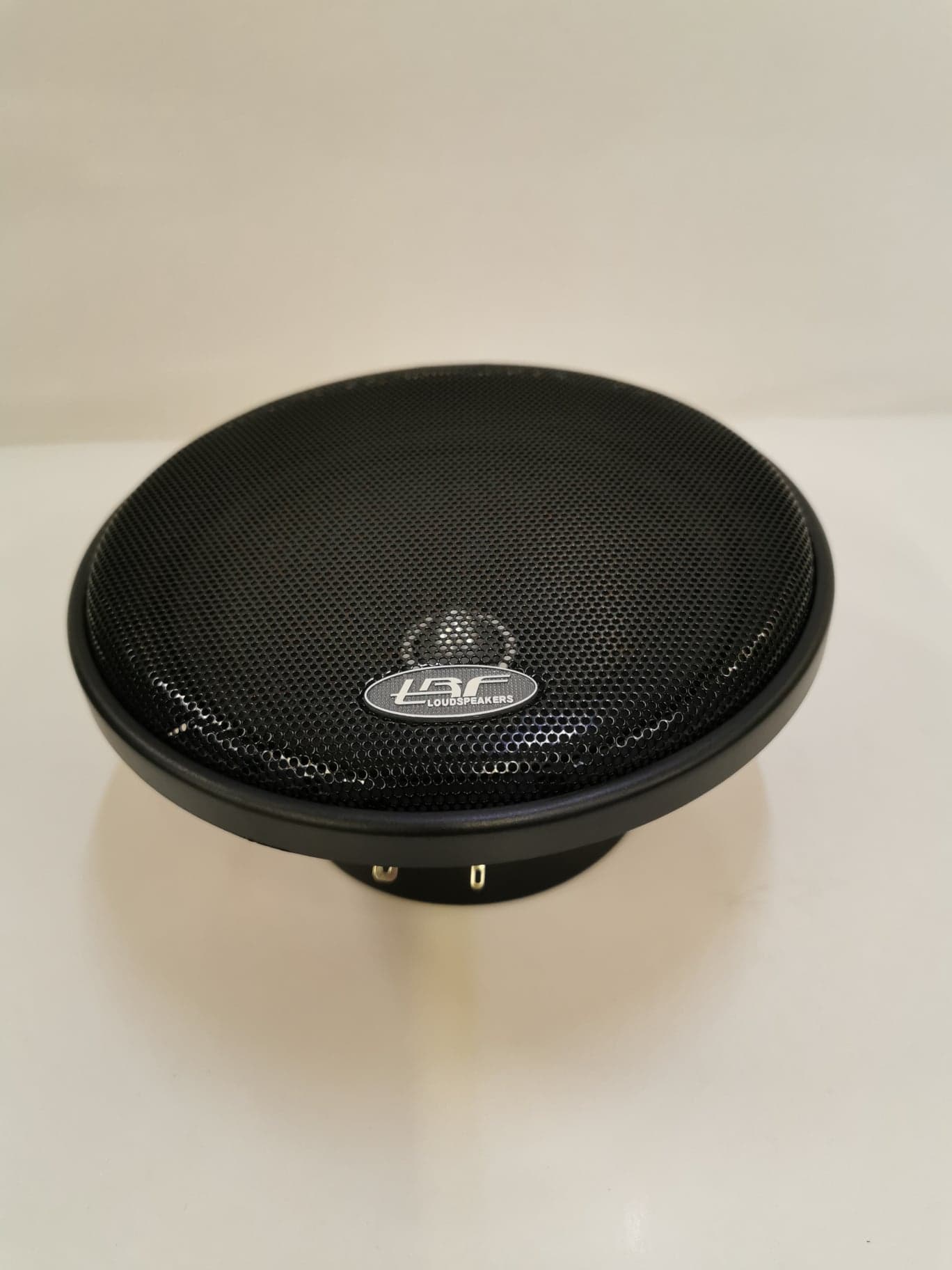 TRF M WTC652 - 8