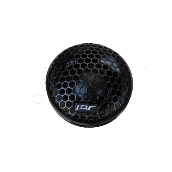 TRF HE WTC652 - 13