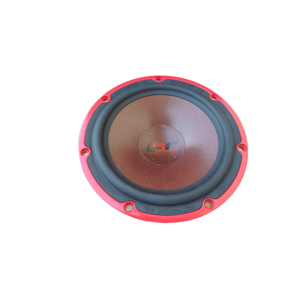 TRF HE WTC652 - 10