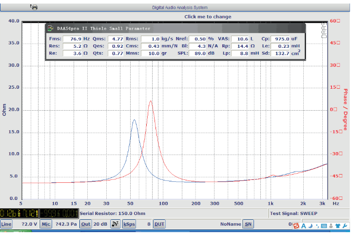ACADEMY DRAGSTER AEX-62 - 5