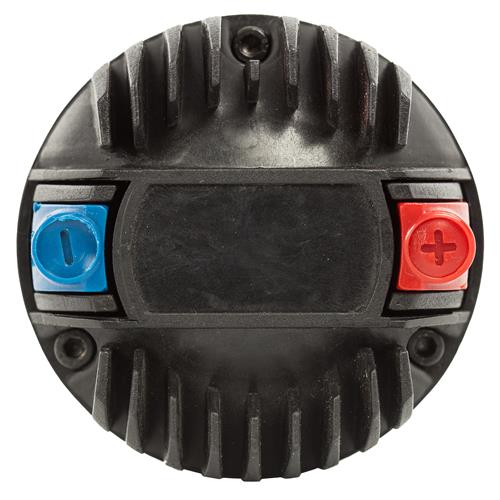 SPAUDIO SP DRIVER 28    150wrms - 5