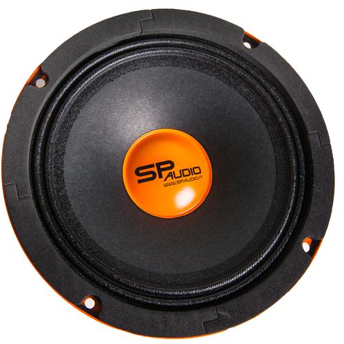 SPAUDIO SP6.5CM - 4