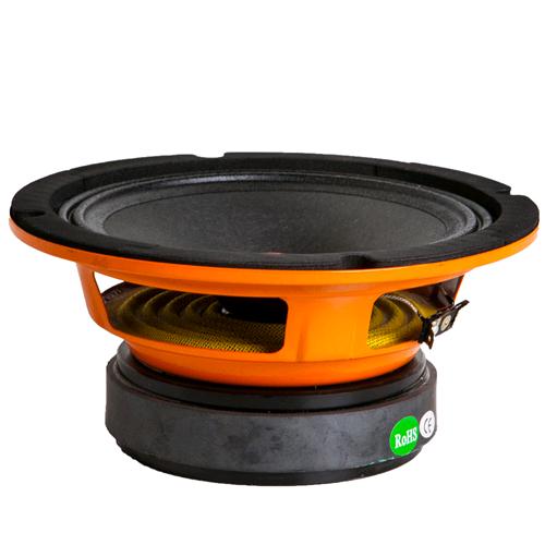 SPAUDIO SP6.5CM - 3