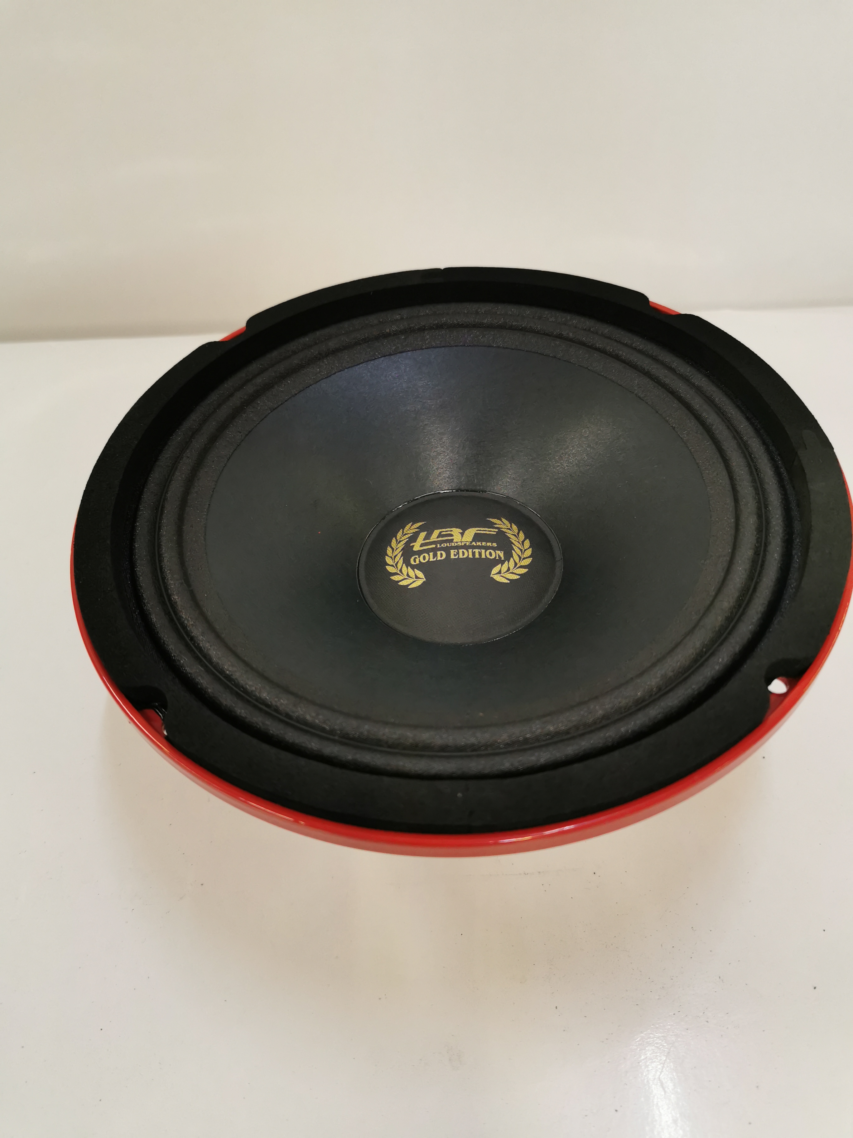 TRF 8MR400ND NEO - 3