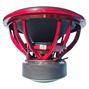 TRF SW1845 D1