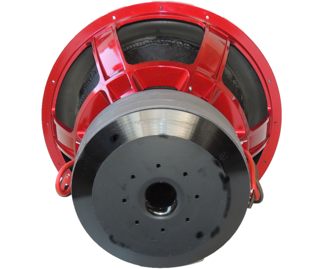 TRF SW1860M D1 - 2