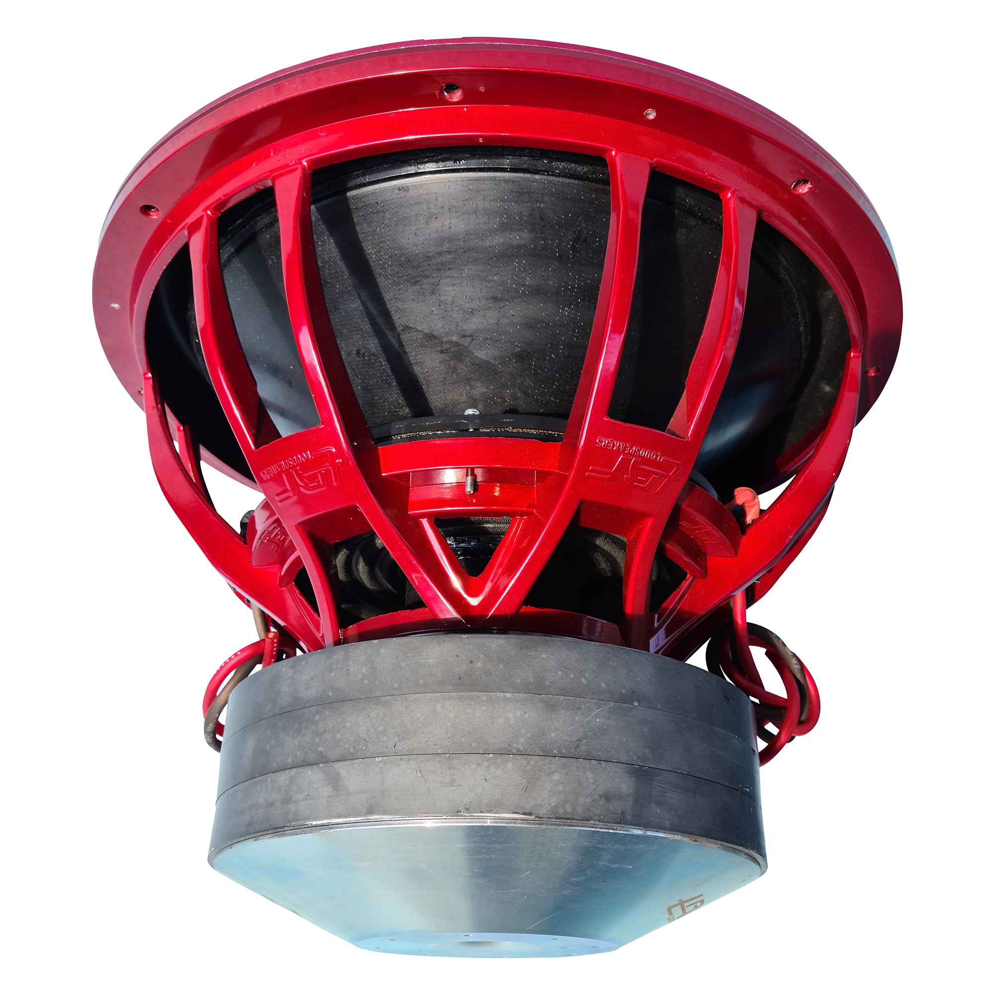 TRF SPL SW1865CC D1 - 2