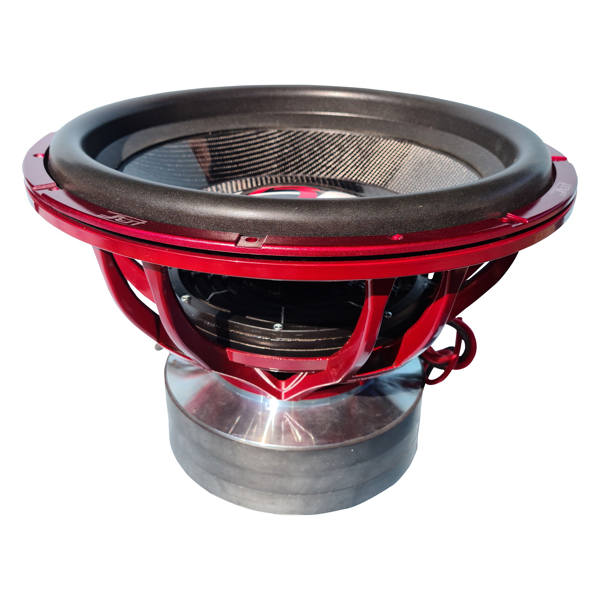 TRF SPL SW1865CC D1 - 4