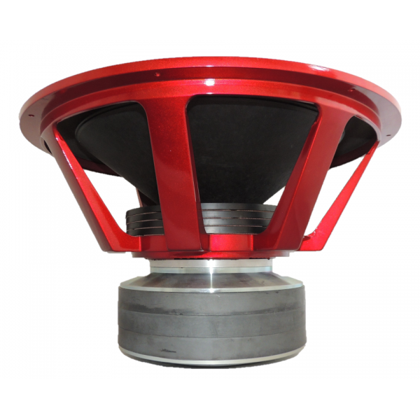 TRF SW2165PC
