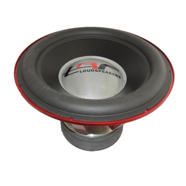 TRF SW2165PC - 4