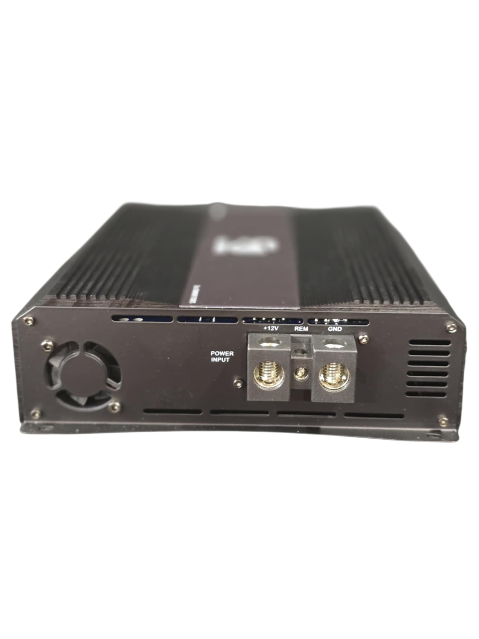 RJAUDIO RJ-1800.2FR  2x1800W RMS - 3