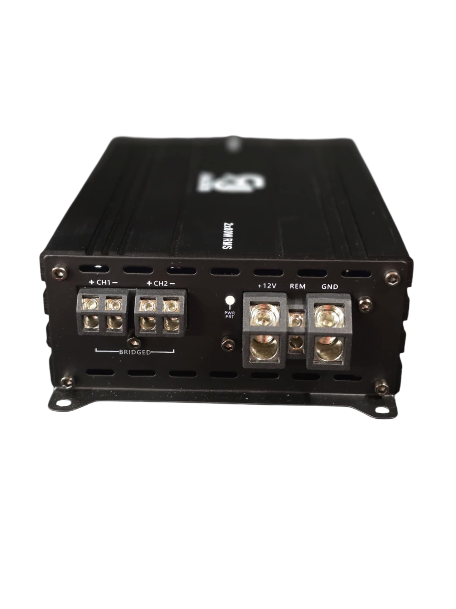 RJAUDIO RJ-80.2C   2x150W RMS - 2