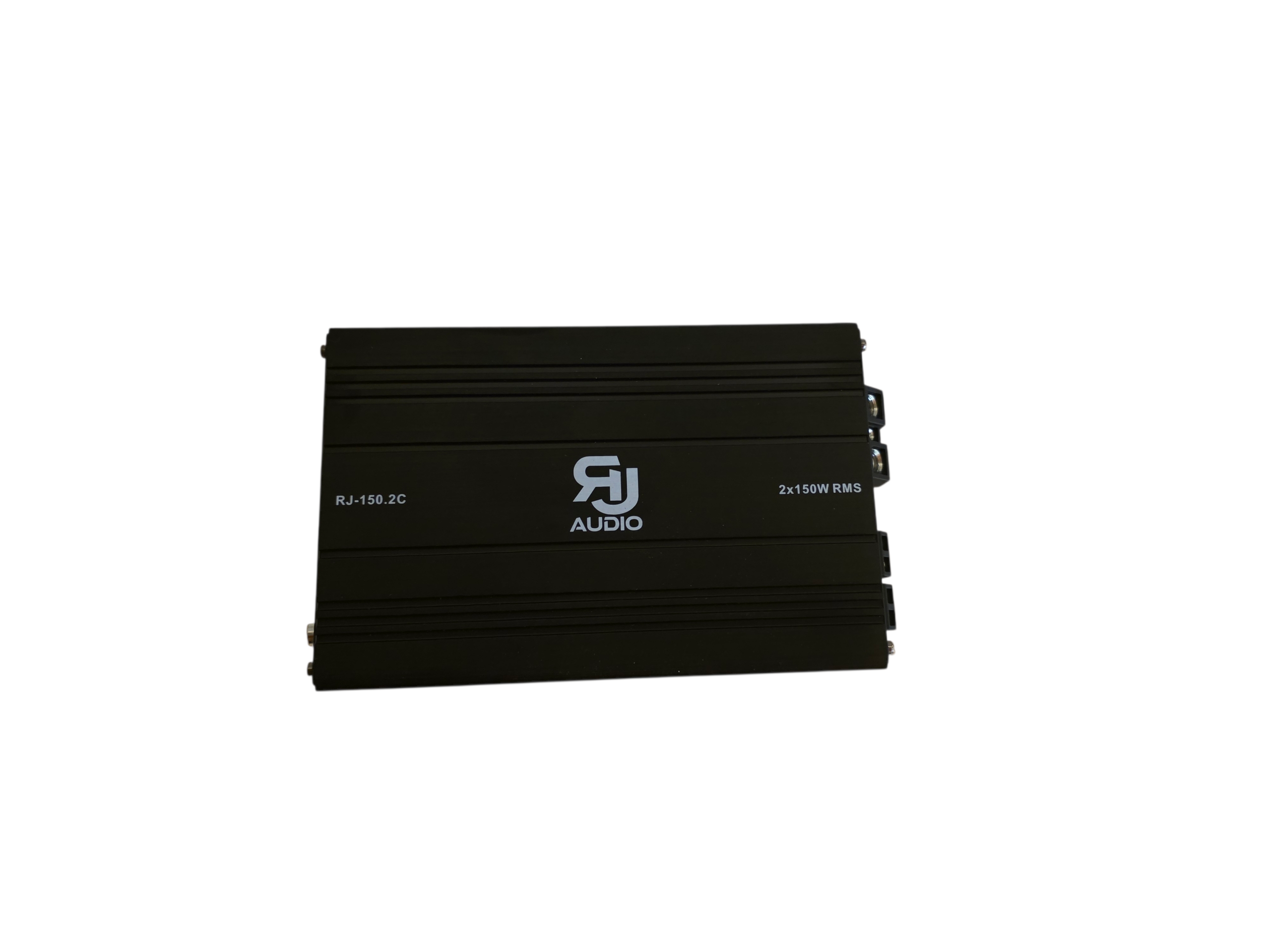 RJAUDIO RJ-150.2C   2x260W RMS