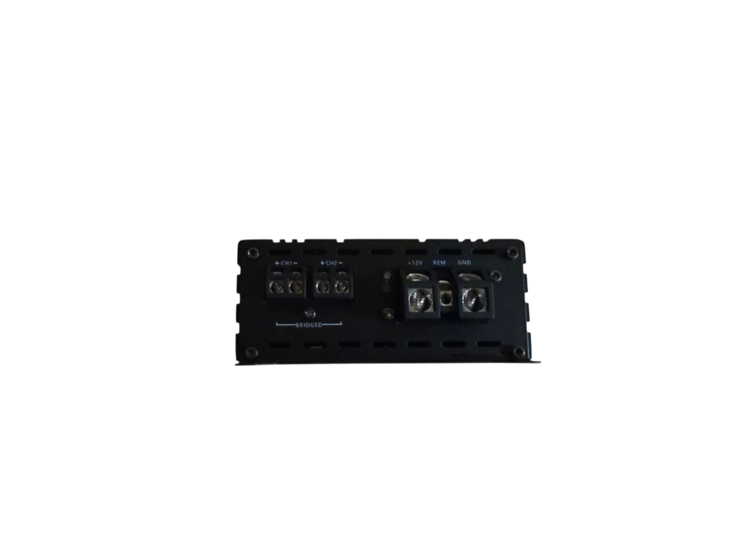 RJAUDIO RJ-150.2C   2x260W RMS - 2