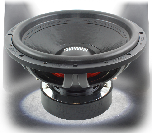 jbl hardrock 210 price