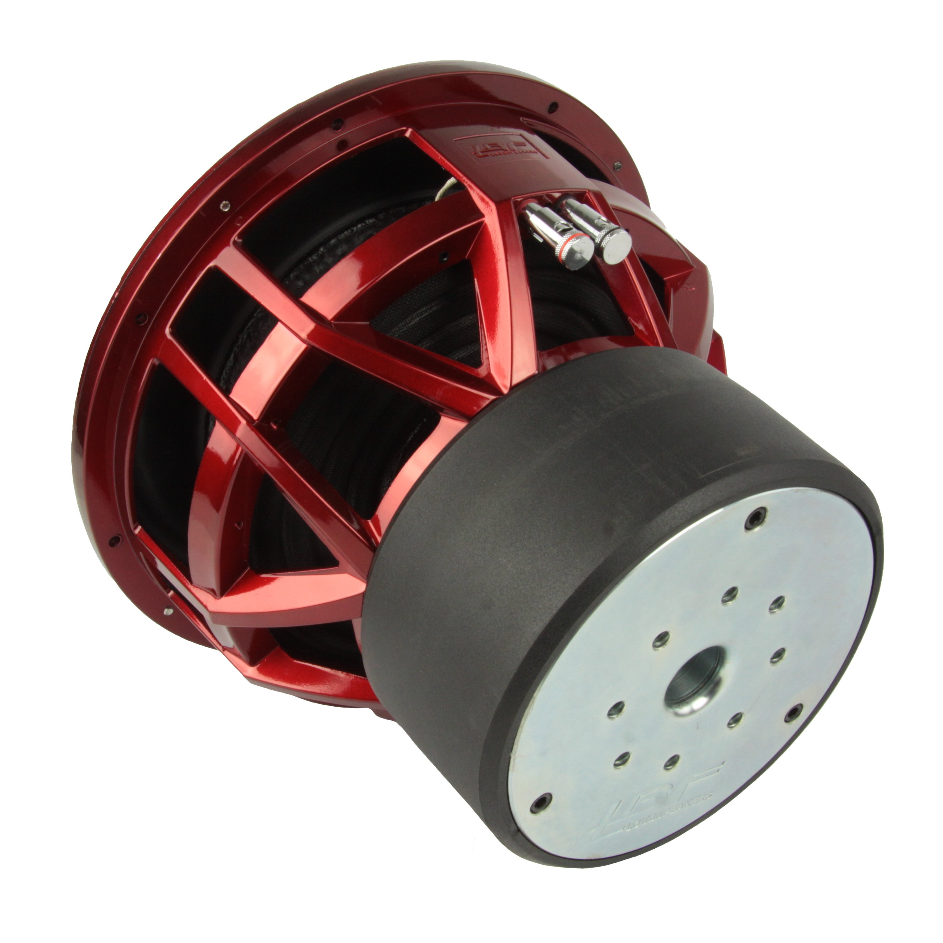 TRF SW1220M D2 - 5