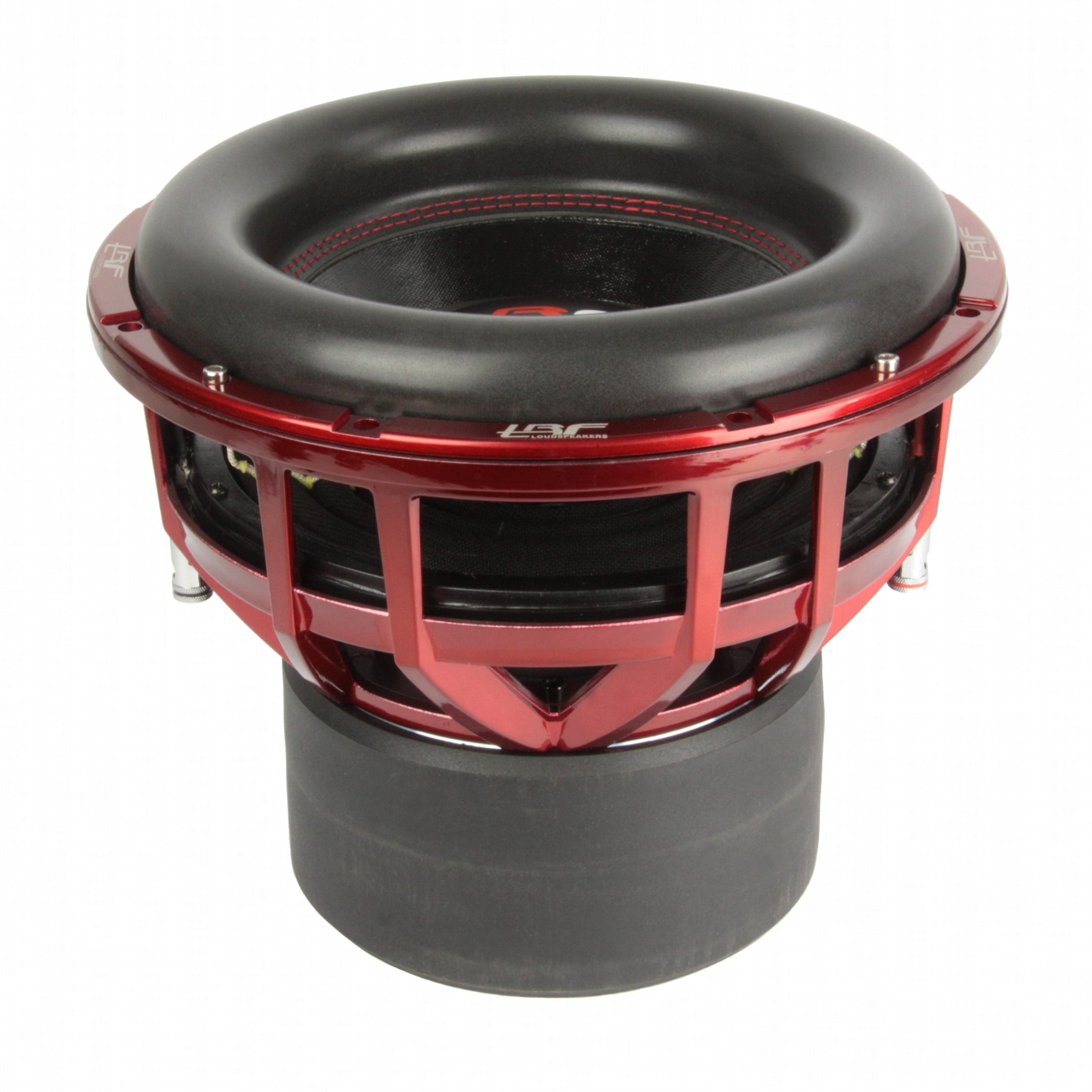 TRF SW1220M D2 - 2