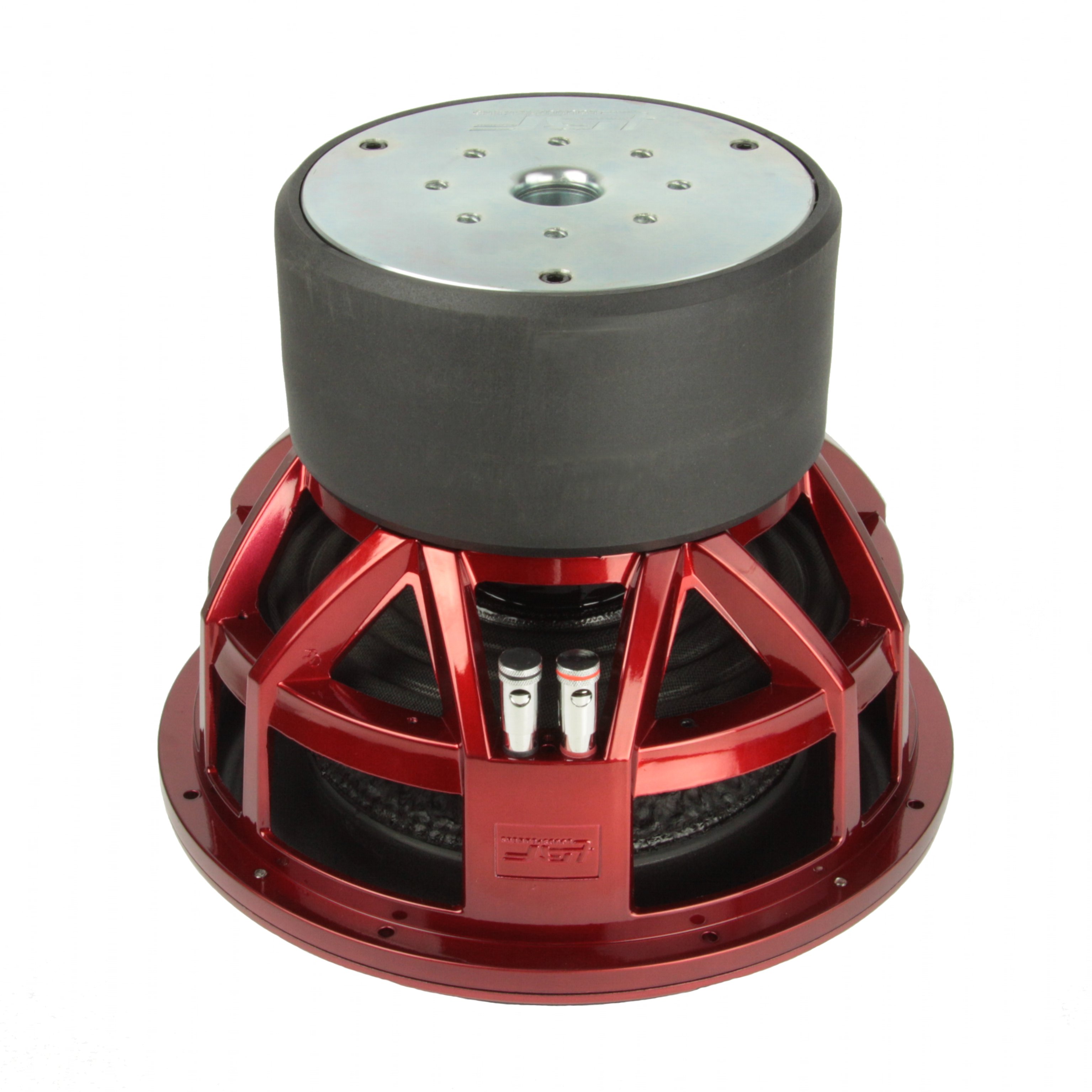 TRF SW1220M D2 - 4