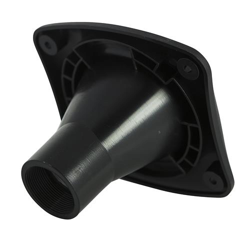 SPAUDIO SP HORN 20 PLASTIC - 3