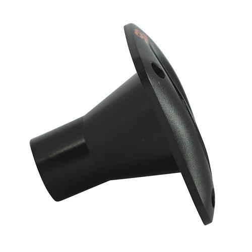 SPAUDIO SP HORN 20 PLASTIC - 4