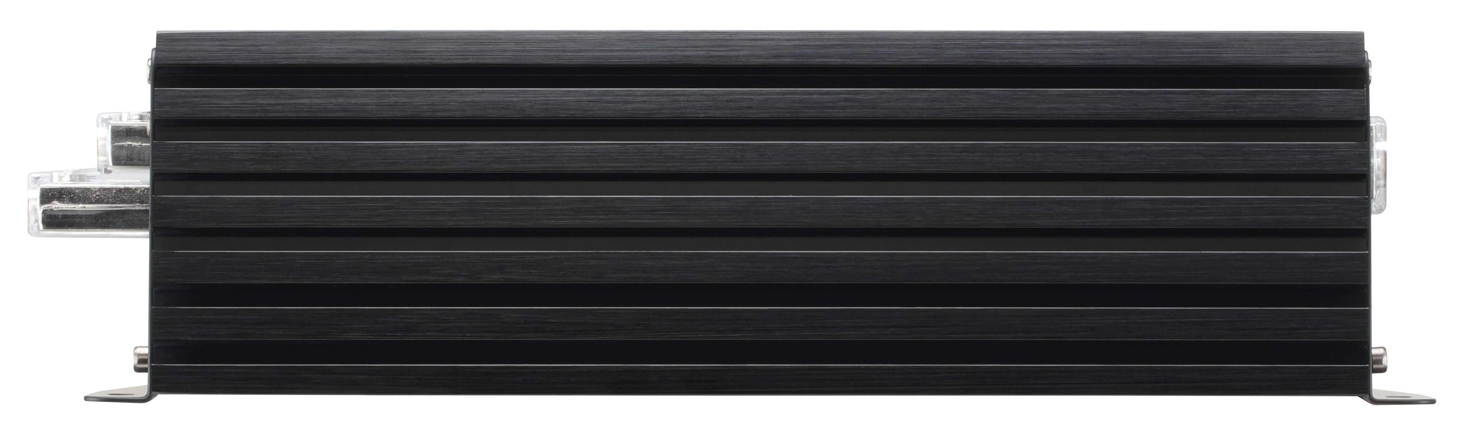 BASSFACE Team500/x4D  4x500wrms - 2