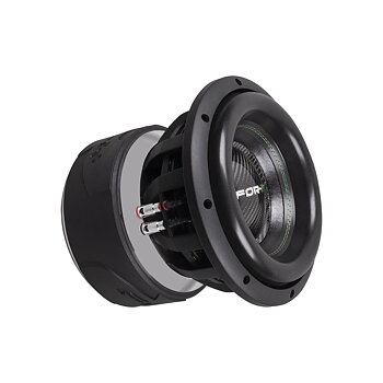 FOR-X XW-10 D2