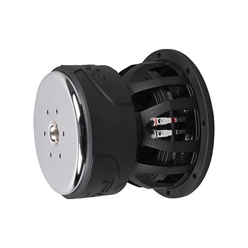 FOR-X XW-10 D2