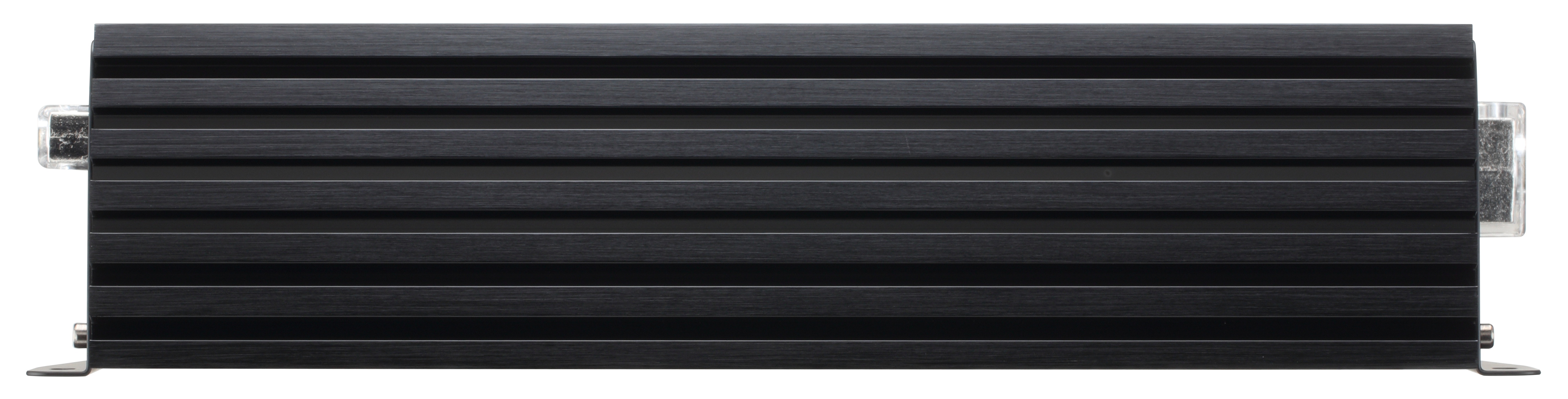 BASSFACE Team1500.2D 2x1500wrms - 2