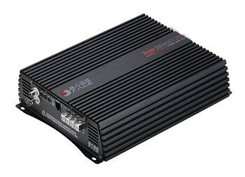 BASSFACE Team1500.2D 2x1500wrms