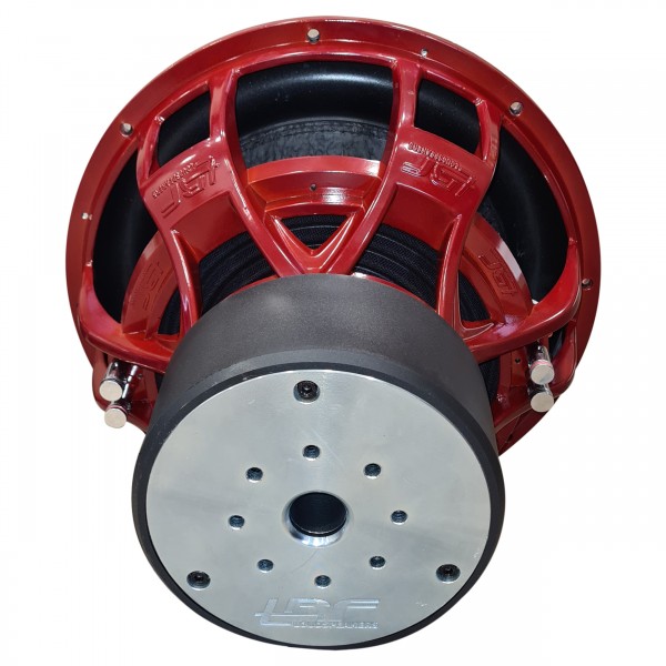 TRF SW1520M D2 - 2