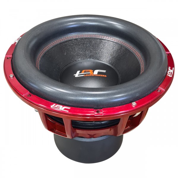TRF SW1520M D2 - 3