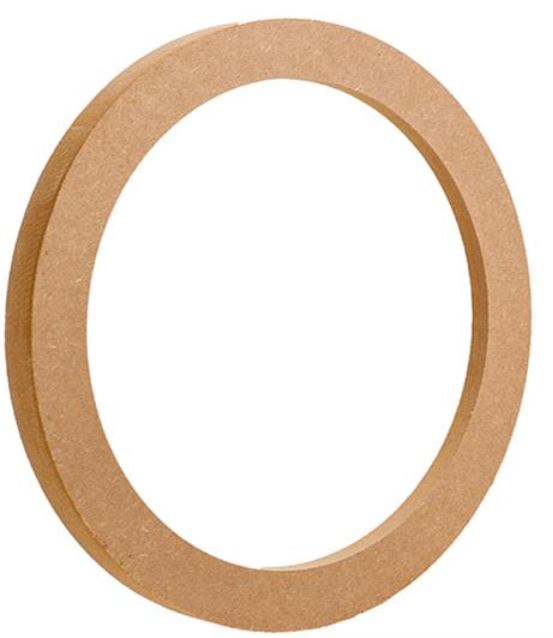 RJAUDIO RJ-MDF10 - 4