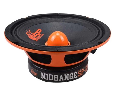 SPAUDIO SP-6.5EM - 4