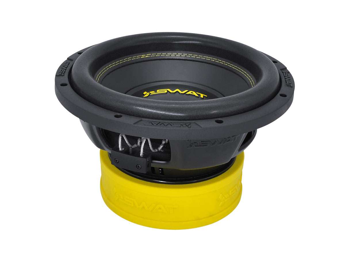 SWAT REV-10 v.2 - 5