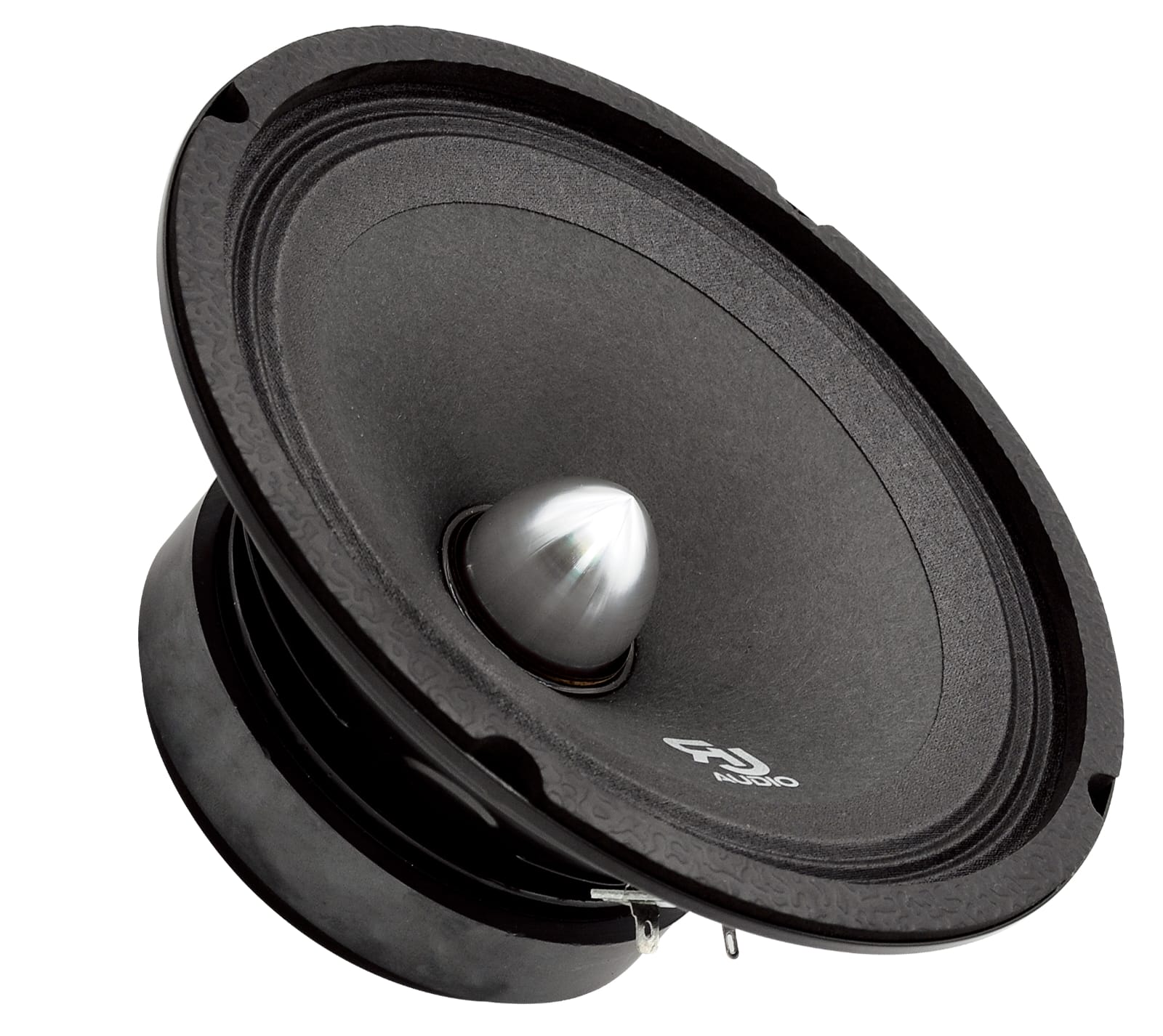 RJAUDIO RJM-80.1 - 2