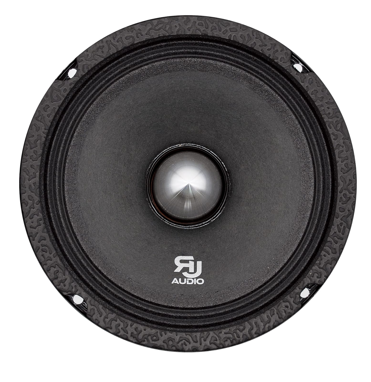 RJAUDIO RJM-65.1 - 3