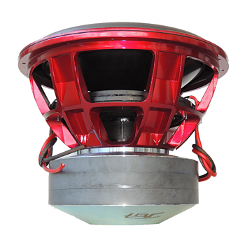 TRF SW1565CC D0,5