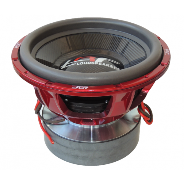 TRF SW1565CC D0,5 - 4