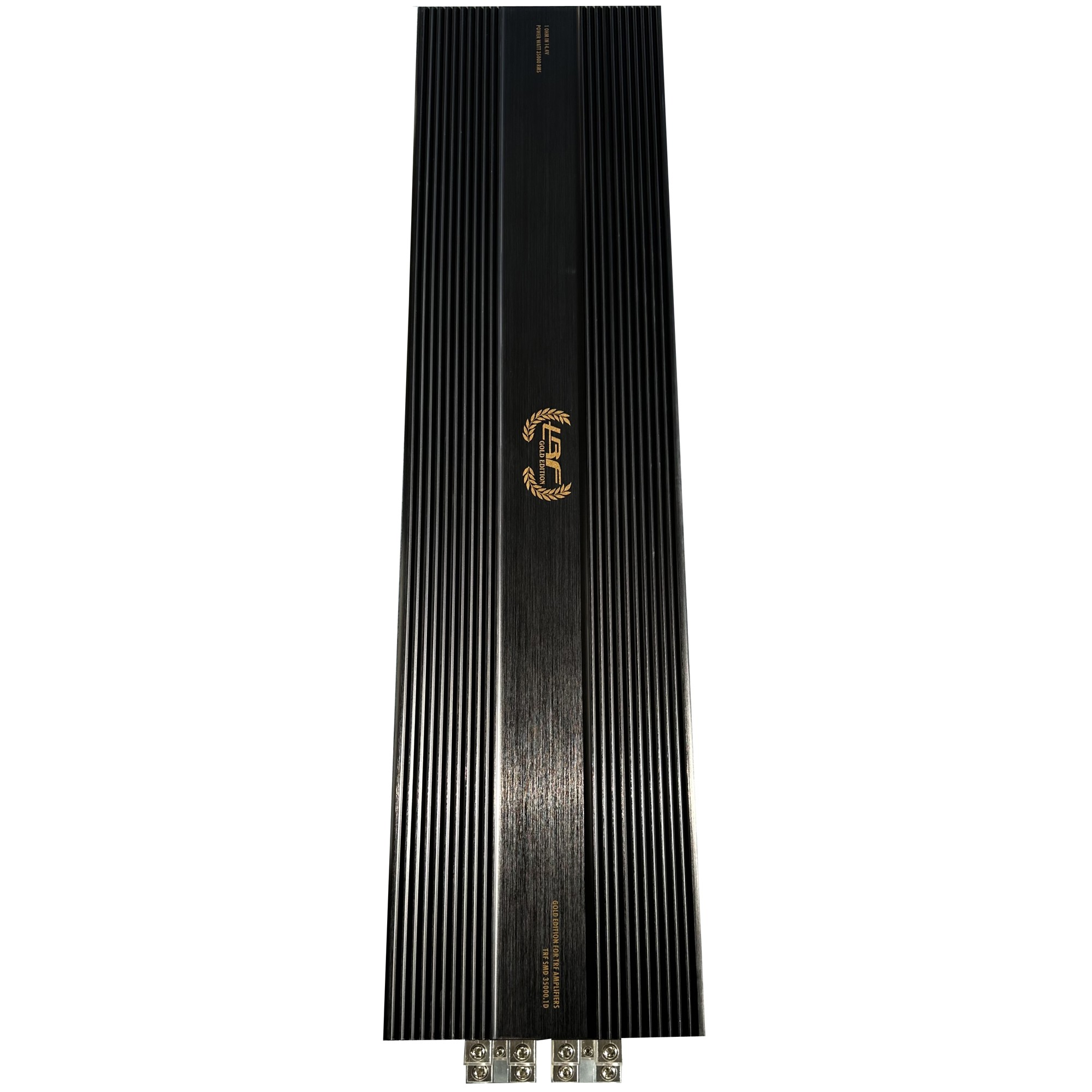 TRF SMD 35000.1    38000wrms - 3