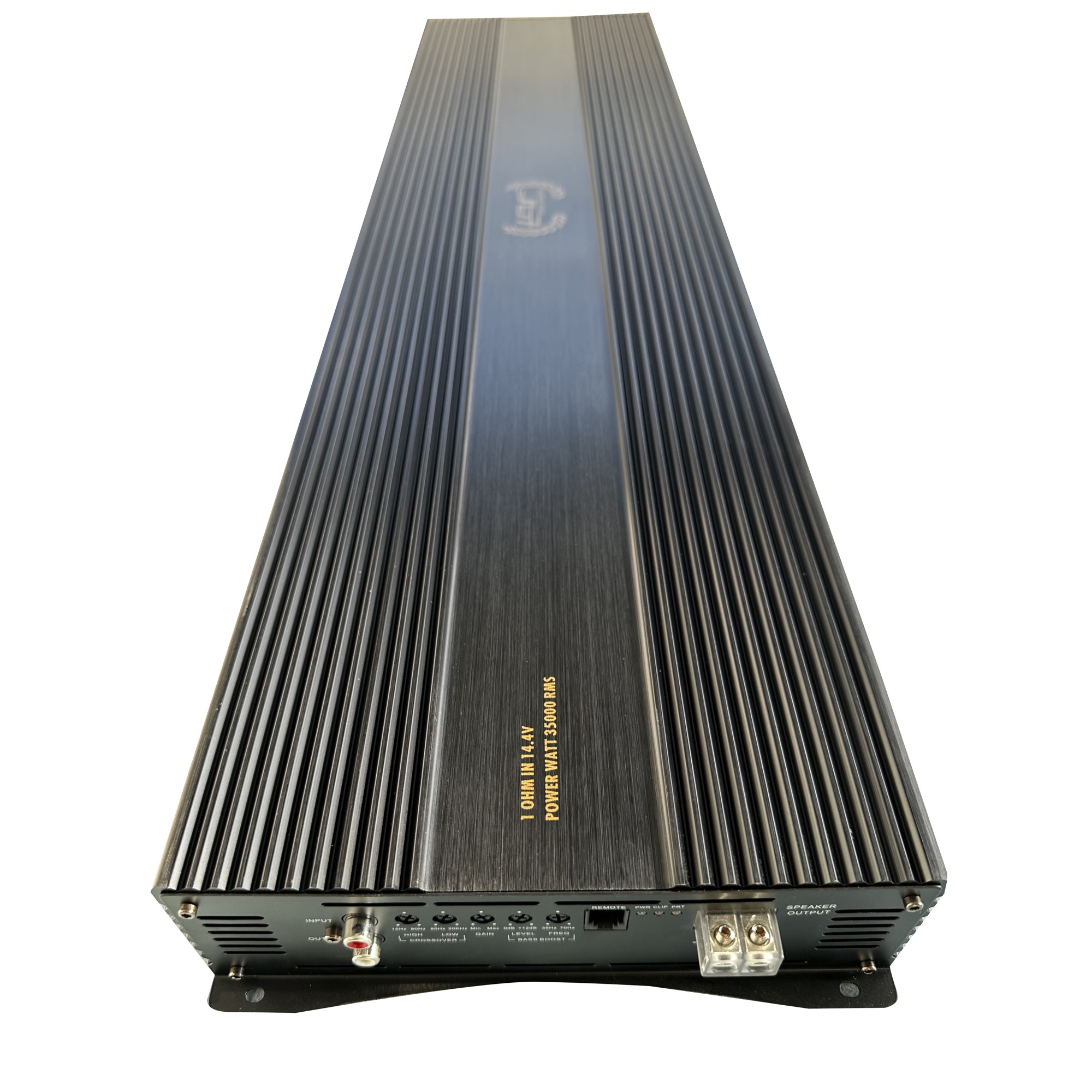 TRF SMD 35000.1    38000wrms - 4