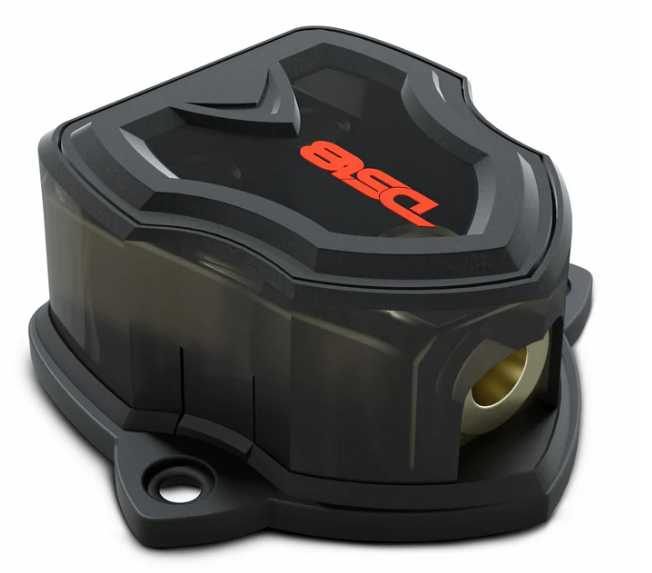 DS18 DB1020